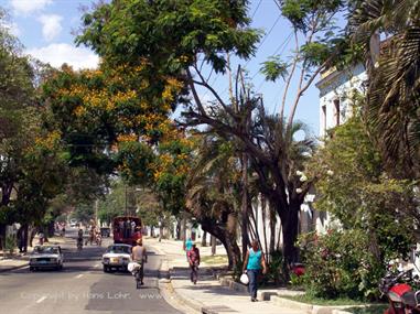 2004 Cuba, Santiago de Cuba, DSC01151 B_B720